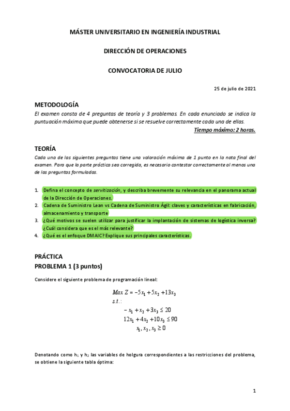 05-Enunciado-Examen-Julio-2021.pdf