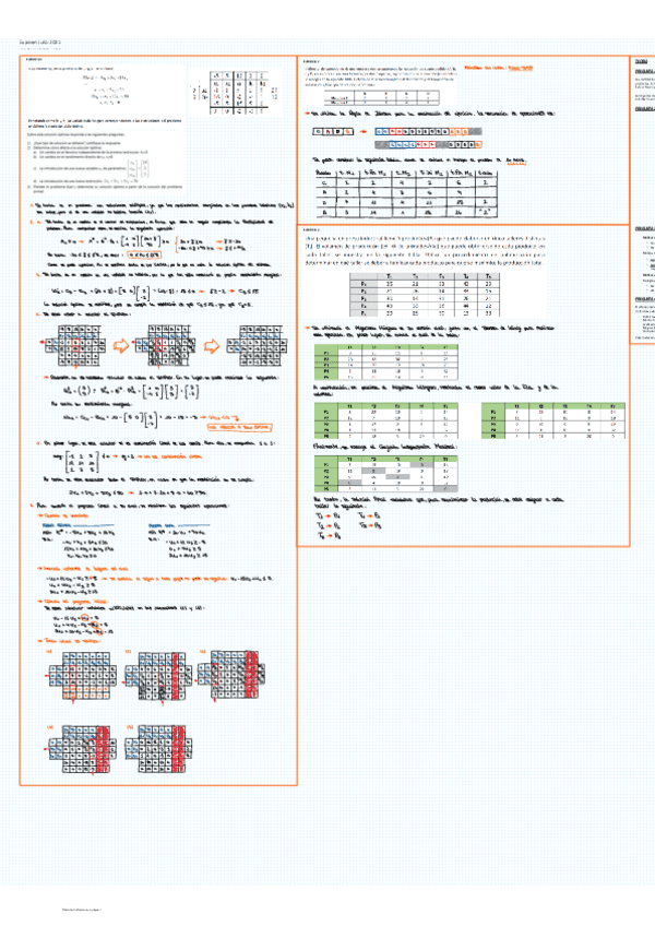 05-Solucion-Examen-Julio-2021.pdf