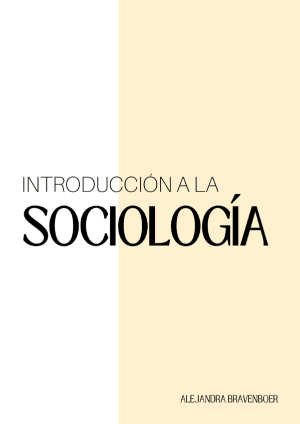 introduccion-a-la-sociologia-apuntes.pdf