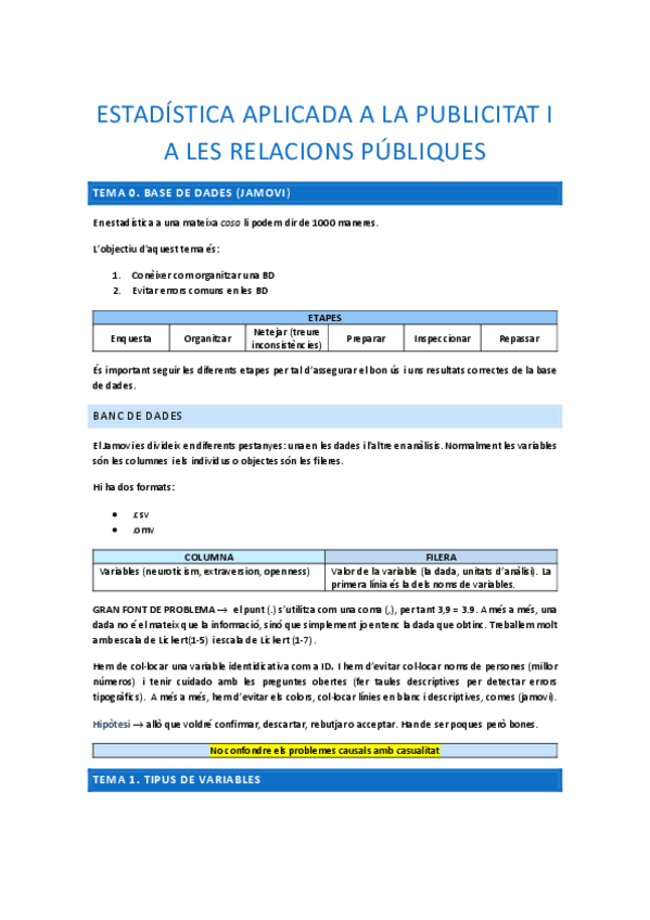 estadistica-primer-parcial.pdf