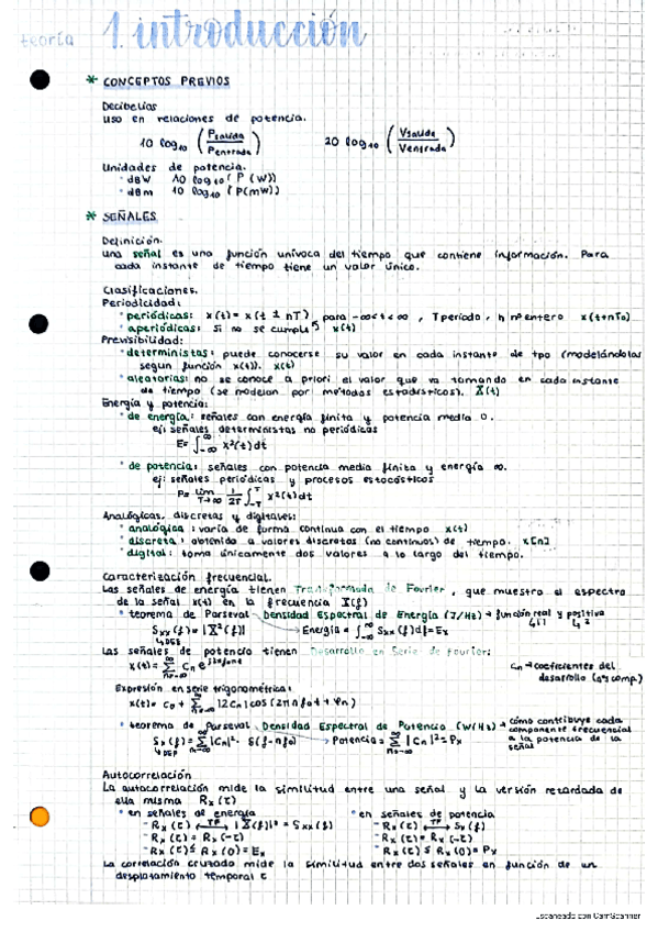 1.-intro-teoria.pdf