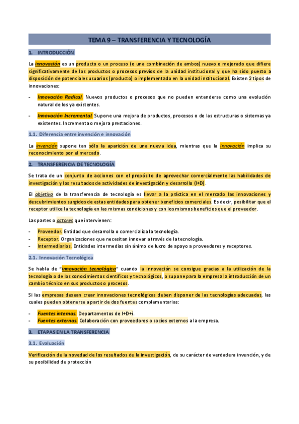 Tema-9.pdf