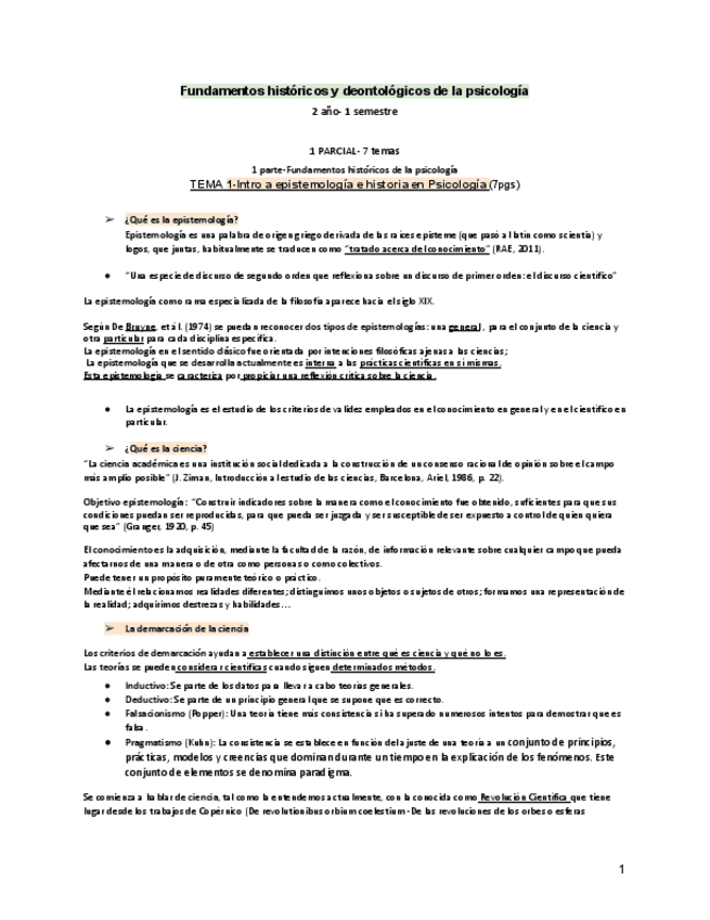 Fundamentos-historicos-y-deontologicos-de-la-psicologia-2-ano-1-semestre-1.pdf