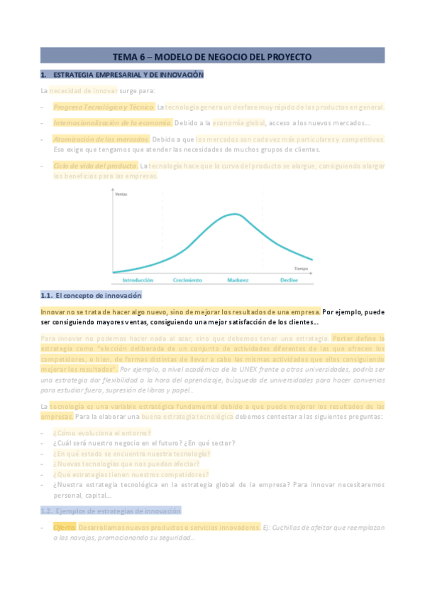 Tema-6-Modelo-de-Negocio.pdf