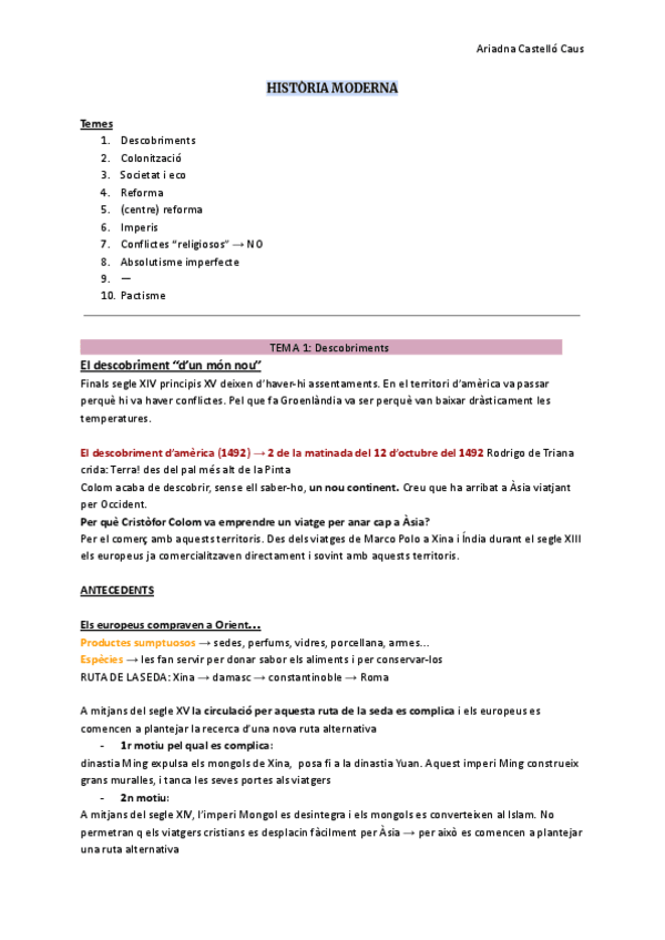 apunts-Historia-Moderna.pdf
