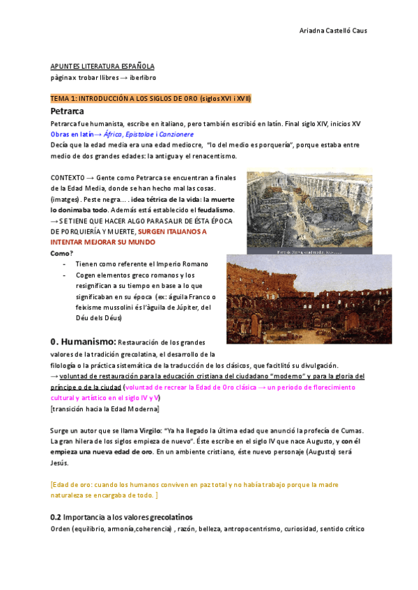 Apunts-literatura-espanyola.pdf