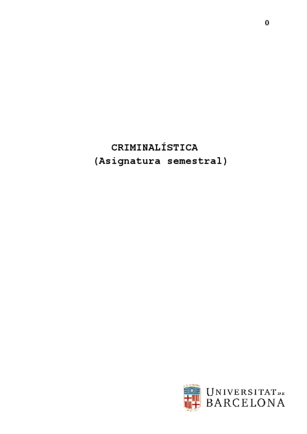 Criminalistica-primer-parcial.pdf