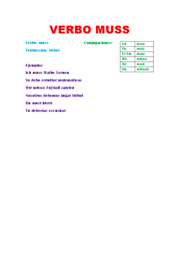 VERBO-MUSS.pdf