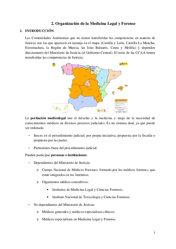 2.-Organizacion-de-la-Medicina-Legal-y-Forense.pdf