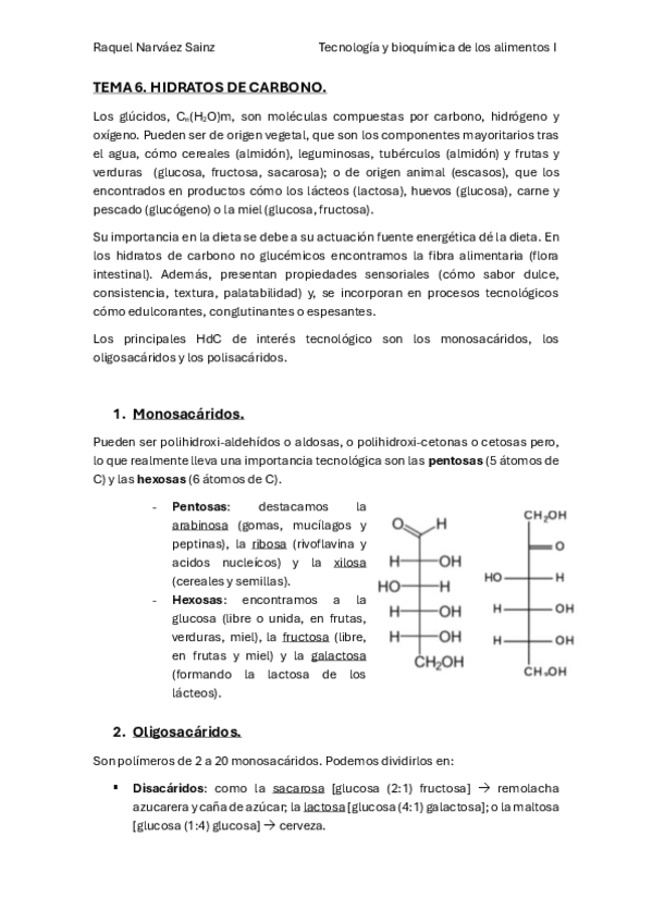 Tema-6.pdf