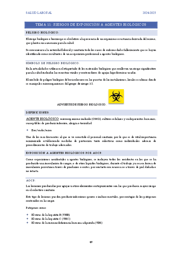 TEMA-11-EXPOSICION-A-RIESGOS-BIOLOGICOS.pdf