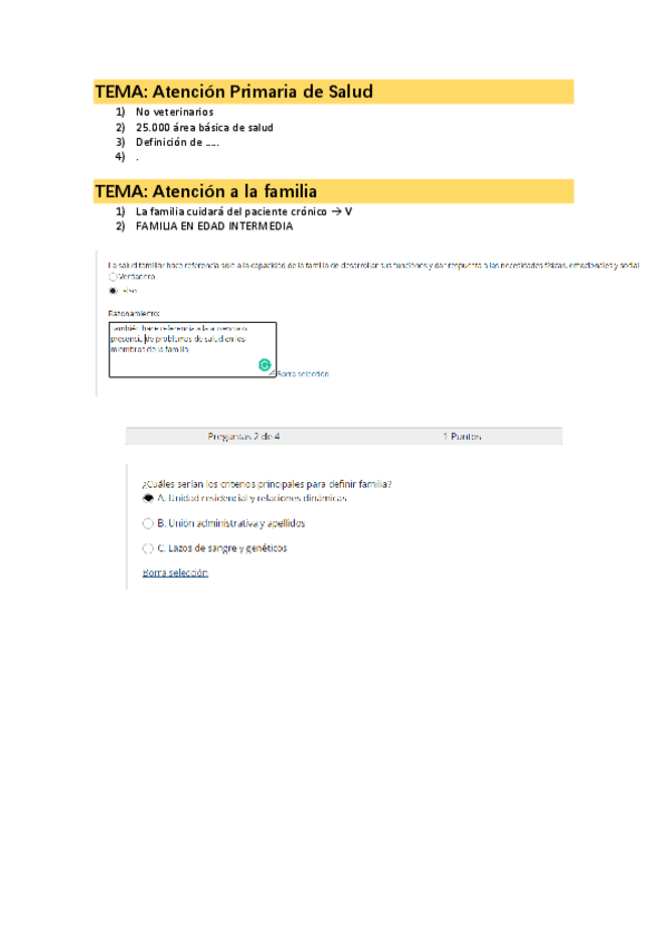 Test-clase-comunitaria.pdf