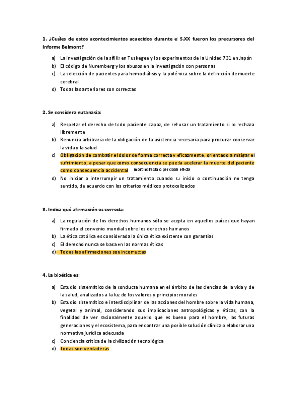 EXAMEN-Etica.pdf
