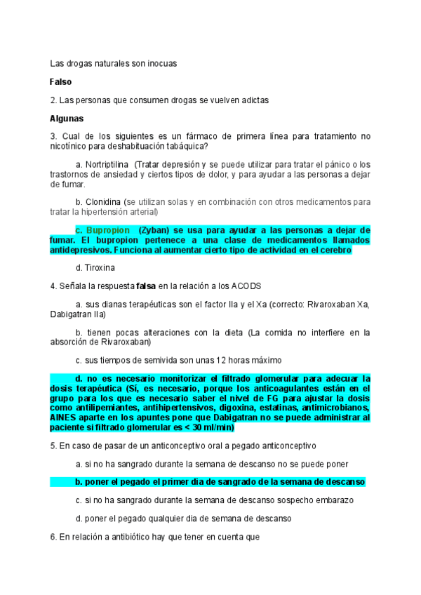 Examen-Farma.pdf