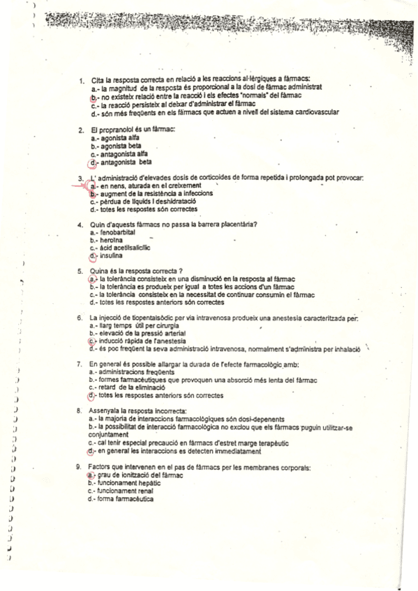 examen-farmaco.pdf