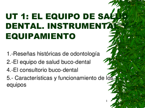 UT 1 El equipo de salud dental.13.14.pdf