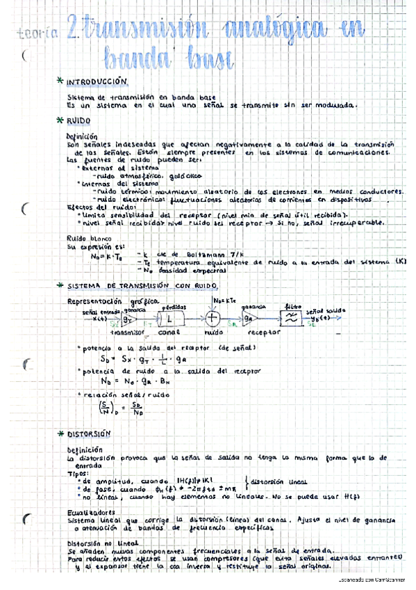 2.-transmision-banda-base-teoria.pdf