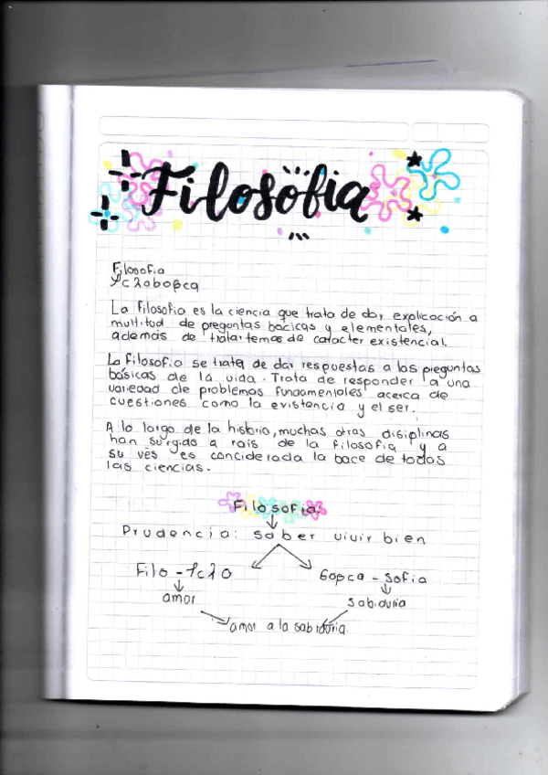 QUE-ES-LA-FILOSOFIA-.CONCEPTOS-BASICOS.pdf