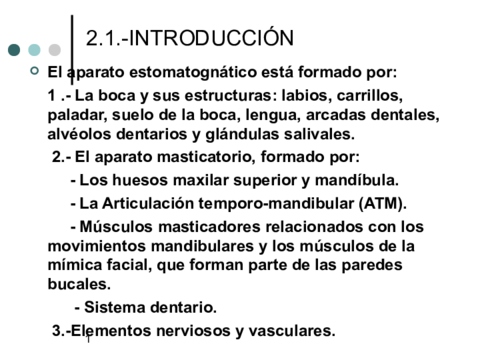 UT 2 Anatomía y fisiología del cráneo y cara 14.15.pdf