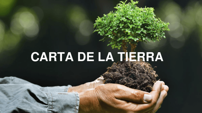 CARTA-DE-LA-TIERRA.pdf