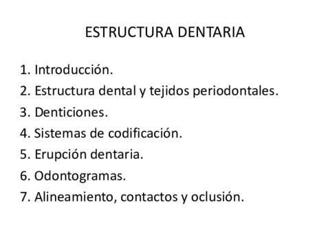 UT 3 ESTRUCTURA DENTARIA.pdf