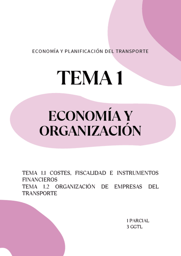 TEMA-1-ECONOMIA-Y-ORGANIZACION.pdf