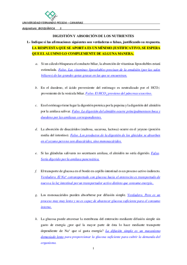 BIOQUIMICA-guia-de-estudio-sin-test-respuestas.pdf