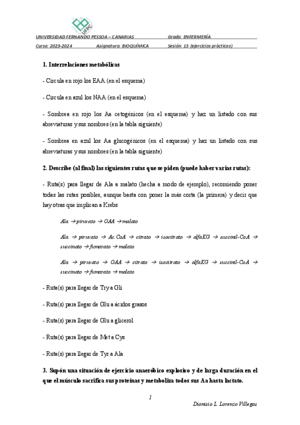 ejercicios-practicos-sesion15.pdf