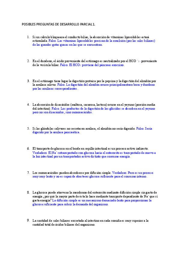 POSIBLES-PREGUNTAS-DE-DESARROLLO-PARCIAL-1.pdf