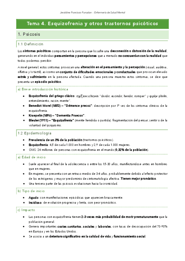 TEMA-4.-ESQUIZOFRENIA-Y-OTROS-TRASTORNOS-PSICOTICOS.pdf