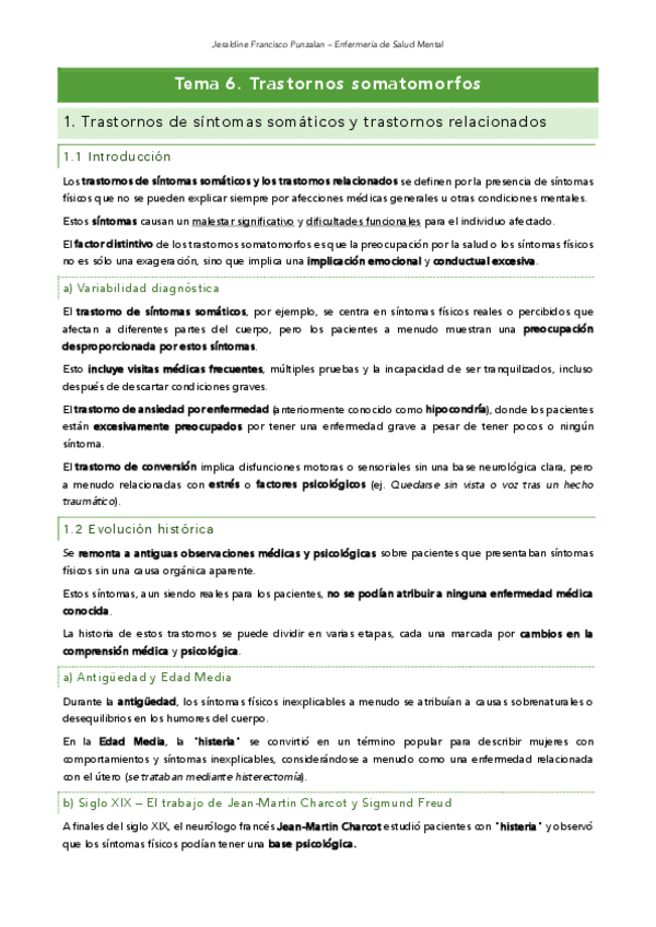 TEMA-6.-TRASTORNOS-SOMATOMORFOS.pdf