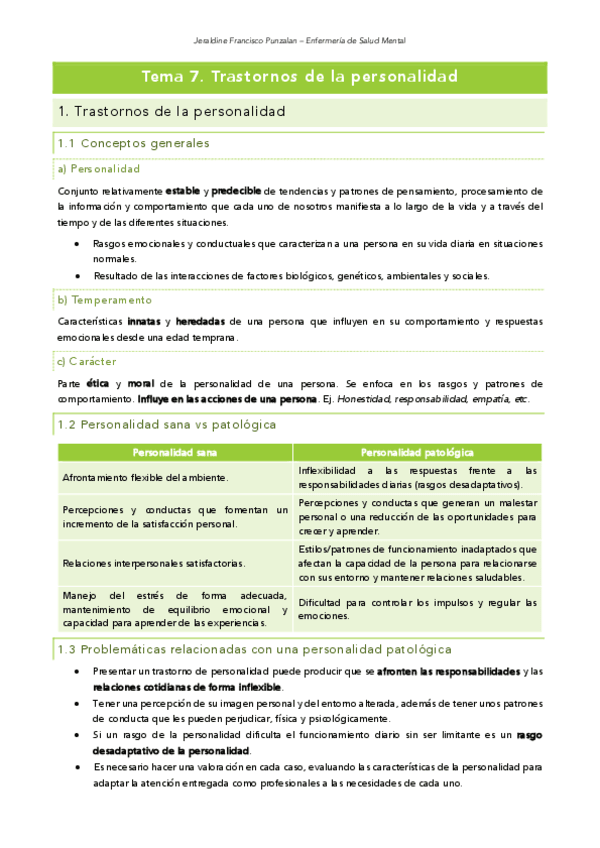 TEMA-7.-TRASTORNOS-DE-LA-PERSONALIDAD.pdf