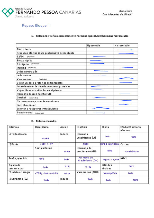 REPASO-Bloque-III-copia.pdf