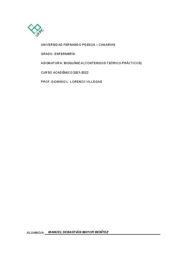 Teorico-Practico.pdf