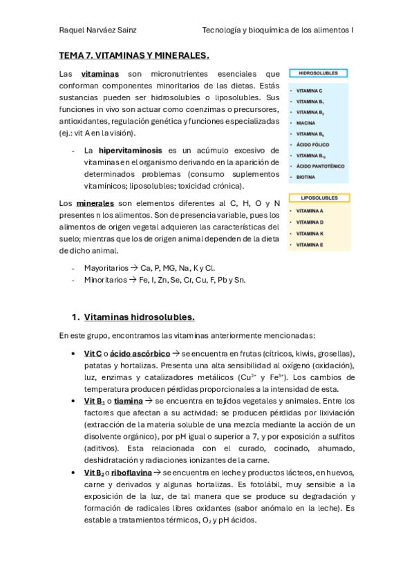 Tema-7.pdf