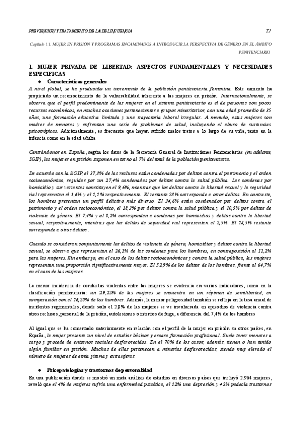 PREVENCION-Y-TRATAMIENTO-DE-LA-DELINCUENCIA-T.7.pdf