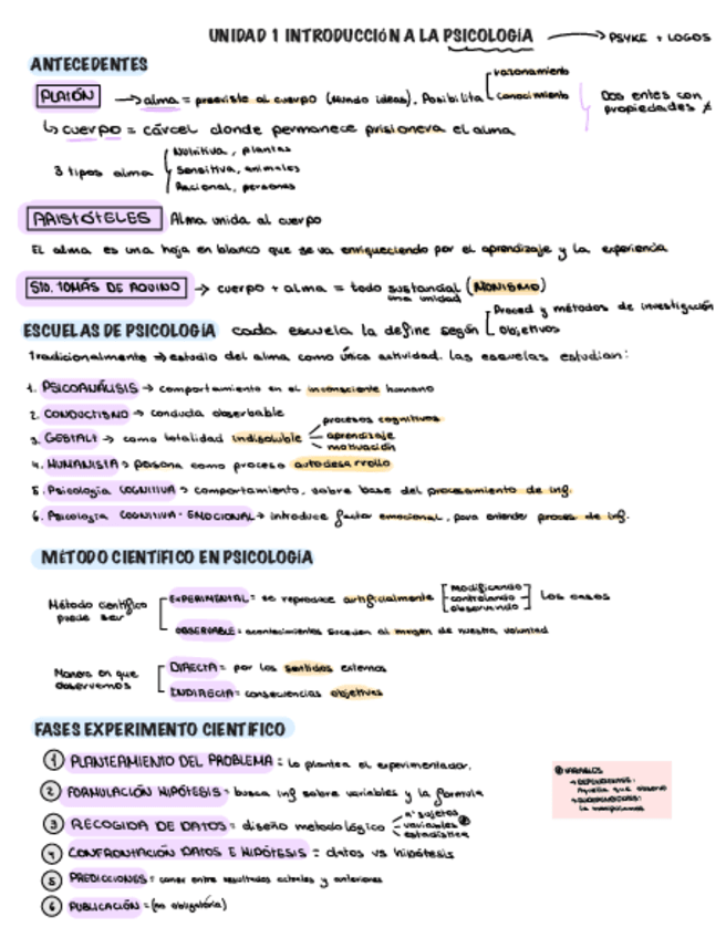 Psico-TEMA-1.-Esquema-a-mano.pdf