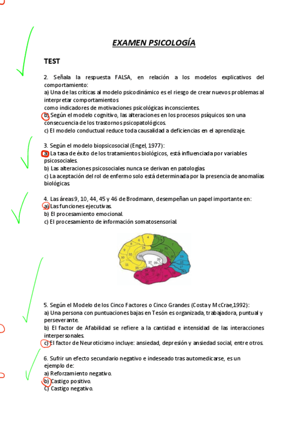 Examen-psicologia-202021.pdf