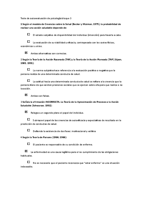 bloque-3.pdf