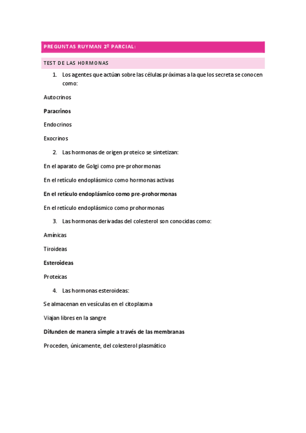 PREGUNTAS-RUYMAN-2o-PARCIAL.pdf