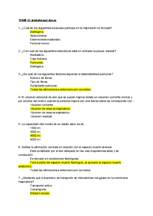Tests-fisiologia-2-parcial-2.pdf