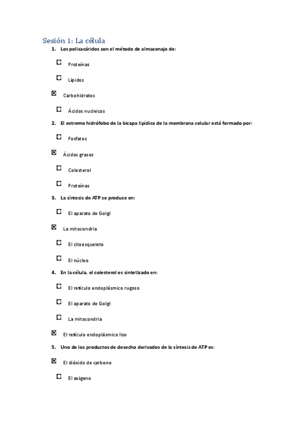 Preguntas-autoevaluacion-fisio-primer-parcial-copia.pdf