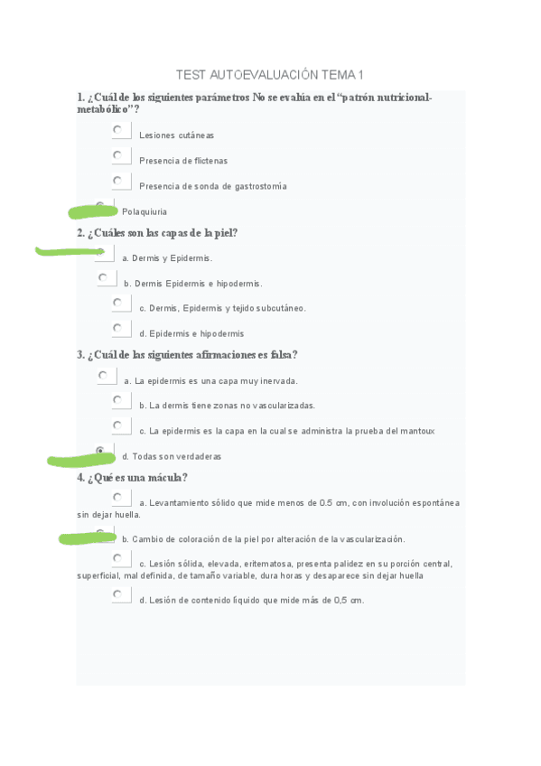 TEST-AUTOEVALUACION-TEMA-1-copia.pdf