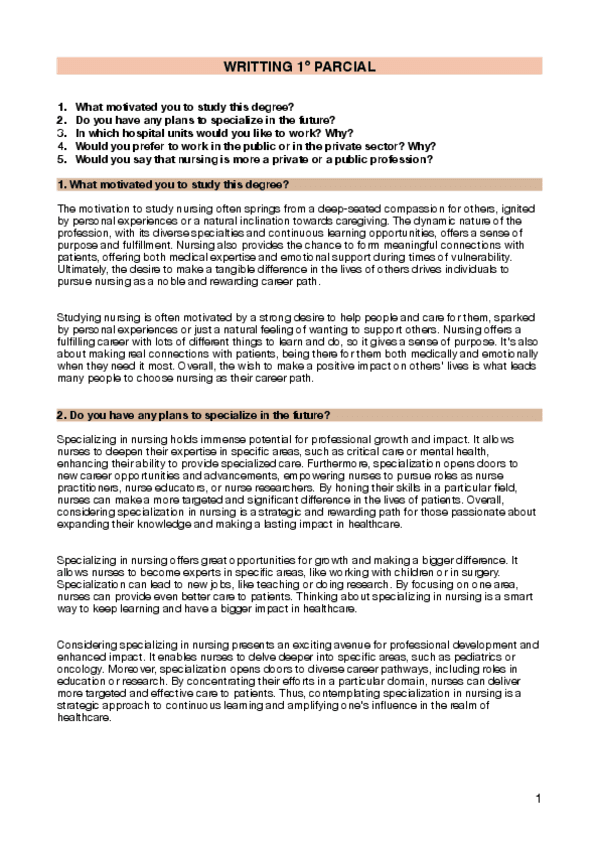 Temas-WRITTING-1o-PARCIAL-copia.pdf