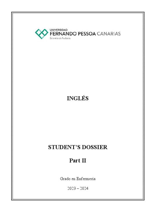 DOSSIER-PART-II-2023-2024240417100723-1.pdf