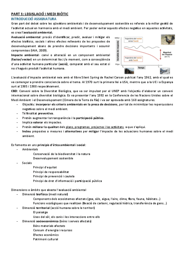 Avaluacio-dimpacte-ambiental-Parcial-1.pdf