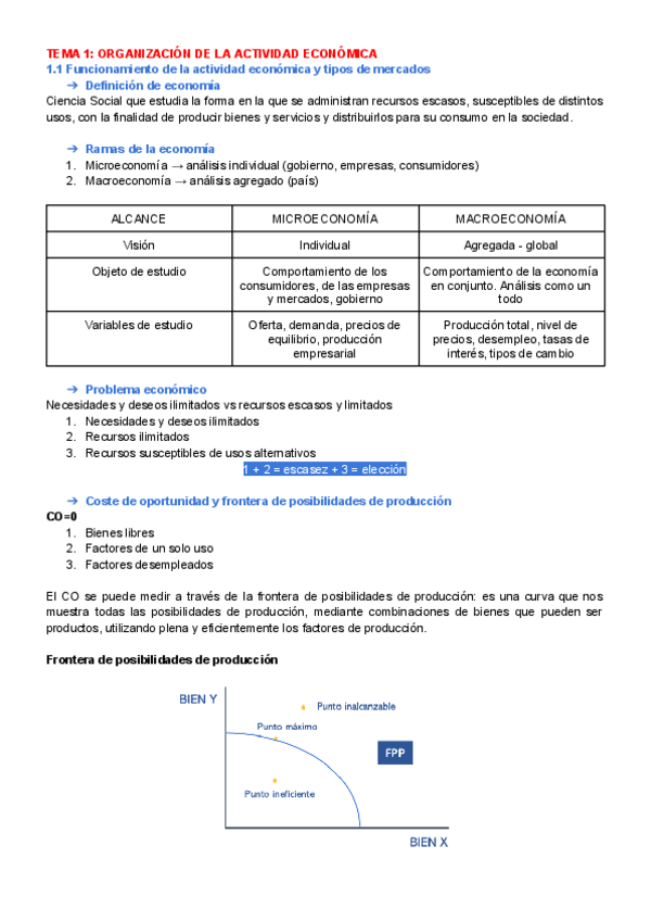 Tema-1Empresa.pdf