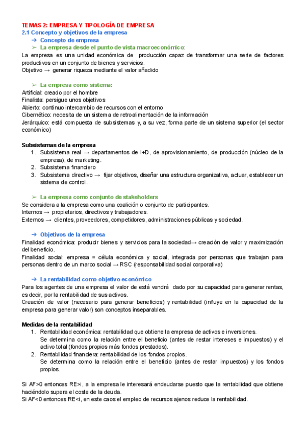 Tema-2Empresa.pdf
