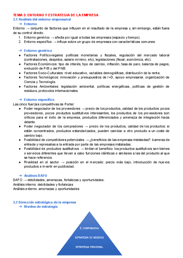 Tema-3Empresa.pdf