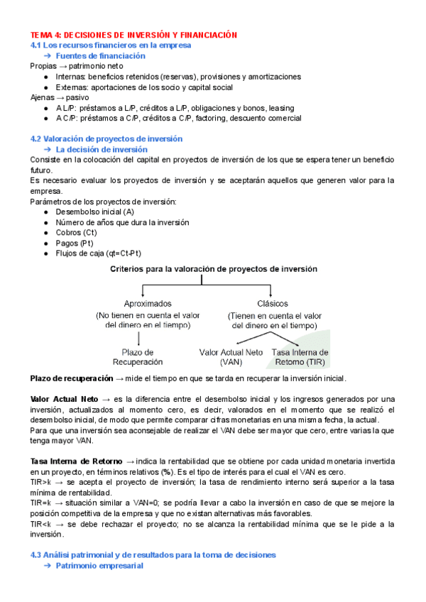 Tema4Empresa.pdf